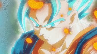 One piece ship 1920×1080pc (v.redd.it). Pin on gifs