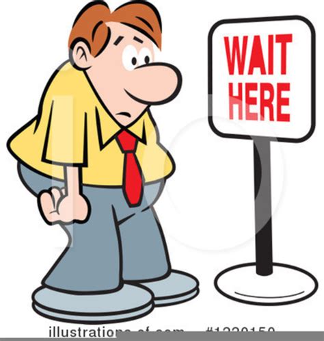 Wait For The Bus Clipart 10 Free Cliparts Download Images On