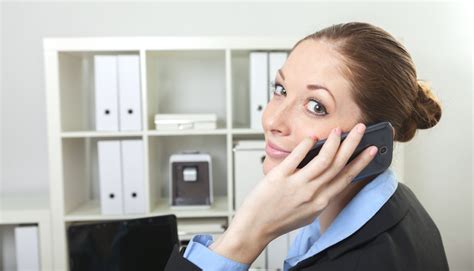 Check spelling or type a new query. 7 Ways Your Small Business Can Get More Customer Calls ...