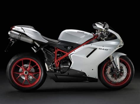 24 months manufacturer country : DUCATI 848 EVO specs - 2013, 2014 - autoevolution