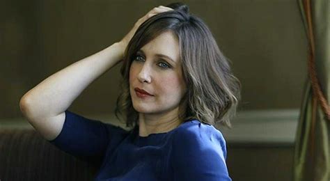 Vera Farmiga Naked Telegraph