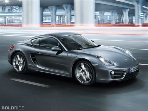 2014 Porsche Cayman Specs Prices Vins And Recalls Autodetective