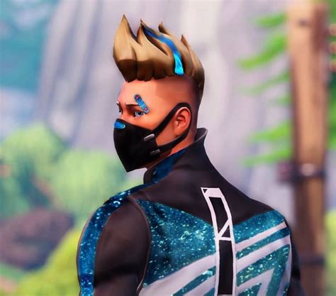 Entdecke rezepte, einrichtungsideen, stilinterpretationen und andere ideen zum ausprobieren. 985 Likes, 26 Comments - Fortnite Photography (@fortnittey ...