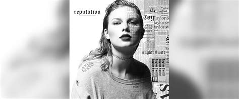 This is taylor's narrative and none of us are excluded from it. Taylor Swift's 'Look What You Made Me Do' poised to be No ...