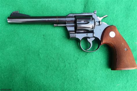Colt Officer Model 38 Match Grade For Sale