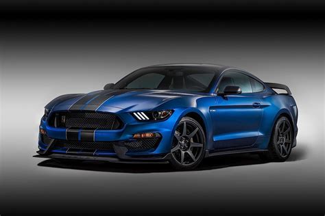 Ford, ford mustang, mustang gt, svt cobra, mach 1 mustang, shelby gt 500, cobra r, bullitt mustang, sn95, s197, v6 mustang, fox body mustang, and 5.0 mustang are registered trademarks of ford motor company. FORD Mustang Shelby GT350 specs & photos - 2015, 2016 ...