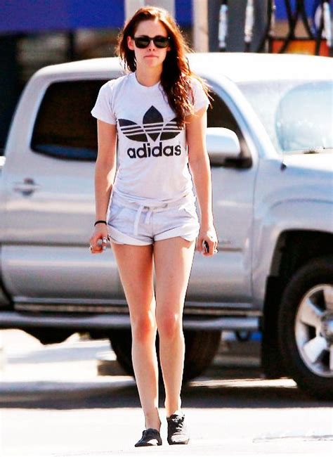 Pin On Kristen Stewart Style Obsession Ok Obsession Period