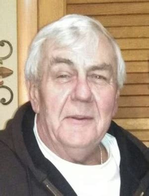 Er ist verheiratet und hat mit seiner frau yasemin seit dem 2. Obituary for Edward A. Novak | Dovin Funeral & Cremation ...