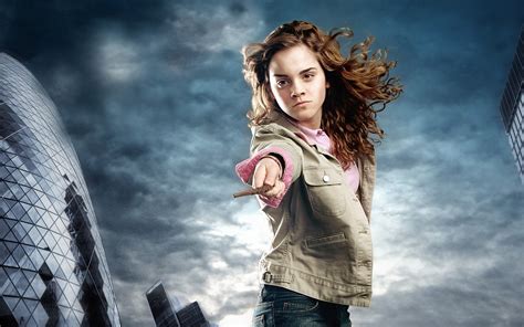 Hermione 4k Wallpapers For Your Desktop Or Mobile Screen Free And Easy