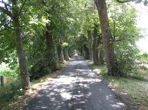 Maar op deze warme dagen houden niet alle leerlingen zich daaraan. TOUR DE FRANS: July 2011