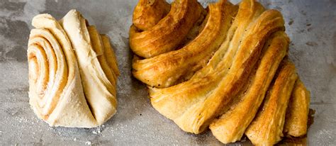6 Most Popular German Pastries Tasteatlas