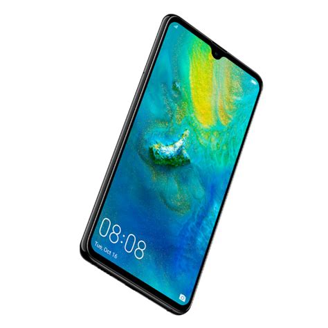 The huawei mate 20 x features a 7.2 display, 40 + 20 + 8mp back camera, 24mp front camera, and a 5000mah. Huawei Mate 20 Price In Malaysia RM2399 - MesraMobile