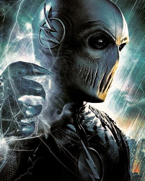 What is zoom virtual background? Pin by Maria on DC | The flash poster, Zoom the flash, Flash wallpaper