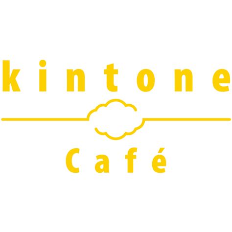 Kintone Café メタバース Vol3 提案ロールプレイ