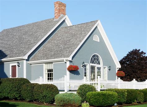 Best House Colors For Resale What To Paint The Exterior Bob Vila