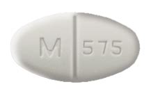 MODAFINIL Tablets, USP (Provigil) 100 mg200 mg | Mylan
