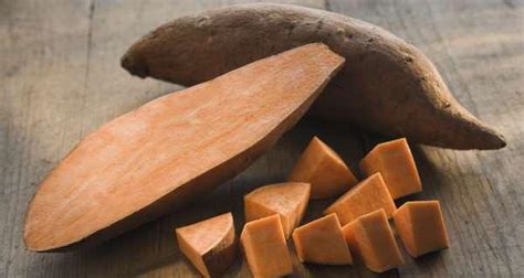 Brown Coloured Foods 7 Brown Foods Your Body Will Thank You For