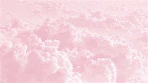 Quote pink pink quotes pink aesthetic wallpaper quotes 1014x1715. Aesthetic Moon Live Stream - YouTube