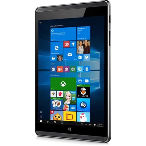 Hp Pro Tablet 608 G1 Product Overview What Hi Fi