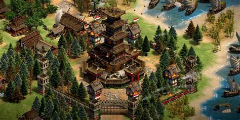The 7 Best Real Time Strategy Games On Pc Whatnerd