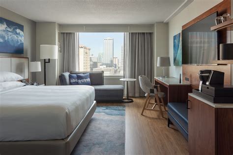 Tampa Marriott Waterside Hotel House Styles Hotel Hotel Reviews