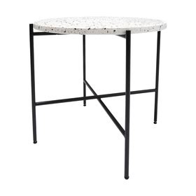 Maybe you would like to learn more about one of these? Latest Arrivals In Home Décor | Kmart NZ