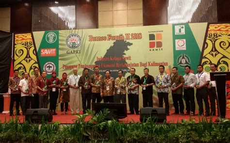 get quote call now get directions. Saraswanti di Borneo Palm Oil Forum | Saraswanti Group | Kelompok Usaha Saraswanti