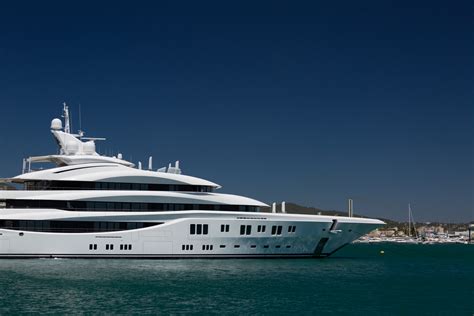 Large Luxury Yacht Free Stock Photo Public Domain Pictures