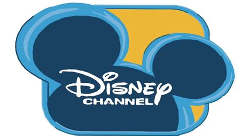 Disney Channel Png