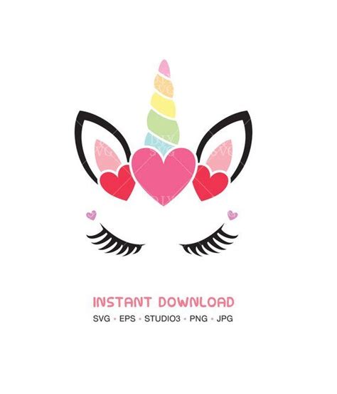 Unicorn svg magical unicorn svg magical unicorn svg file etsy. Pin on shirts ideals