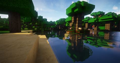 Minecraft Texture Pack Hd Realistic Alison Handley
