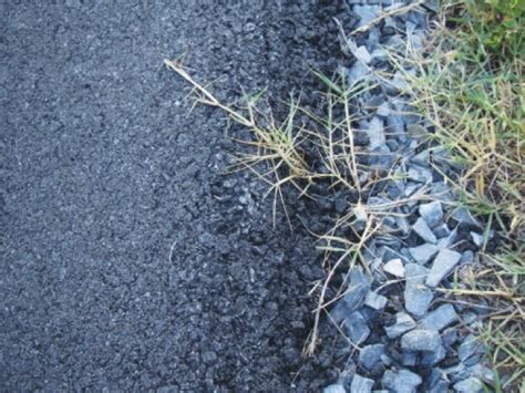 Do it yourself asphalt repair in fresno on yp.com. Do-it-yourself Blacktop Repair