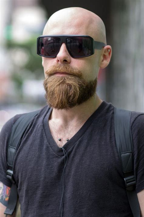 Extended Goatee Mens Beard Style Ideas 2020 Beard Styles For Men Beard Styles Goatee