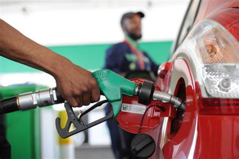 These prices will be in effect until january 11, when the next set of fuel price adjustments will be announced. Fuel Price: Petrol- diesel consumption decreased by more ...