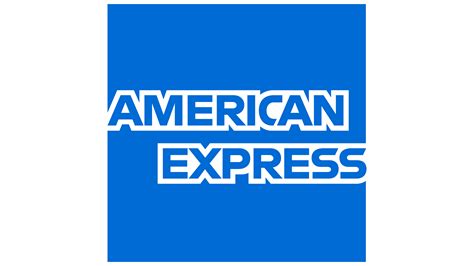American Express Logo Png Pic Png Mart