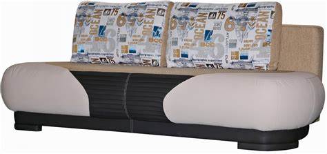 Диета формула купить Диван "Формула" - купить по выгодной цене в интернет-магазине Диван "Формула" - купить по выгодной цене в интернет-магазине Диета формула купить