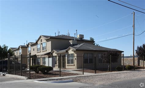 Search anthony, tx real estate and mls listings. Cactus Rose, Ltd Apartments - Anthony, TX | Apartments.com
