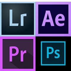 Adobe premiere is one of the leading video editing software. Photo & Video Editing Computers