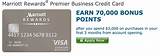 Photos of Best Business Credit Card Rewards For Travel