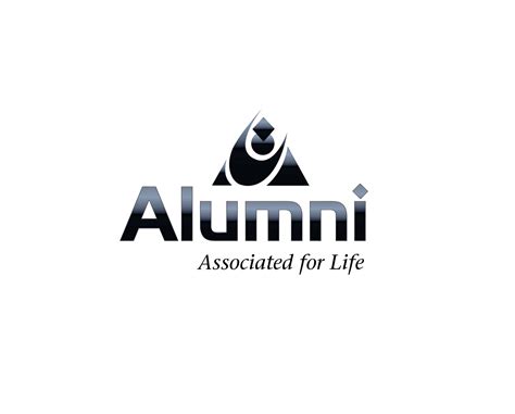 Logo Design For Alumni By Shorrockdesign Design 5138972