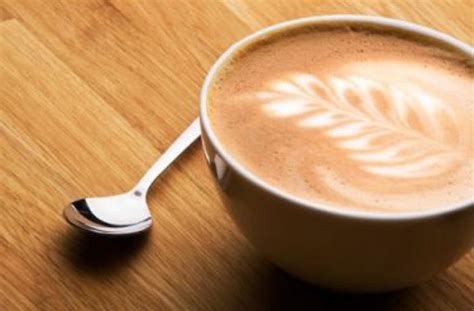 Sa është sasia ideale e kafes që duhet të pini gjatë një dite FaxWeb