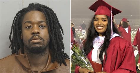 Tinder is perfect for those who aren't really thinking. Chicago Man Raped & Murdered College Student After She ...