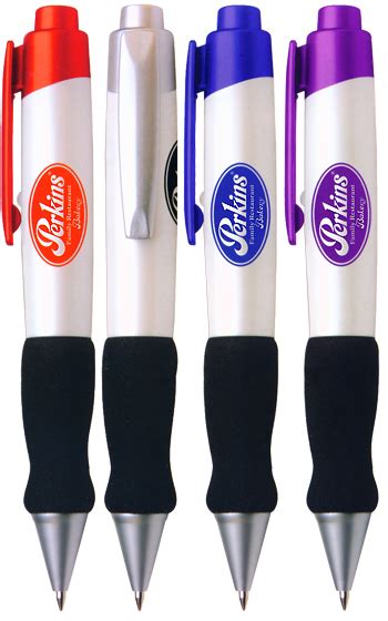 Order Pens With Company Logo Cheaper Than Retail Price Buy Clothing