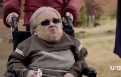 Eric The Actor Dead At Age 39 Called Howard Stern Show For A Decade