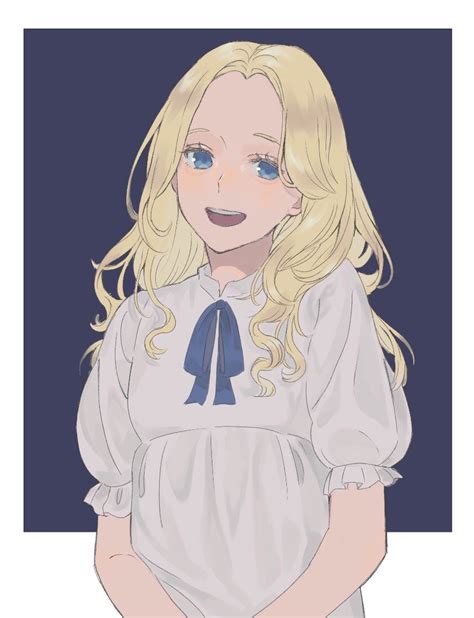 Marnie Studio Ghibli Fan Art 43788718 Fanpop