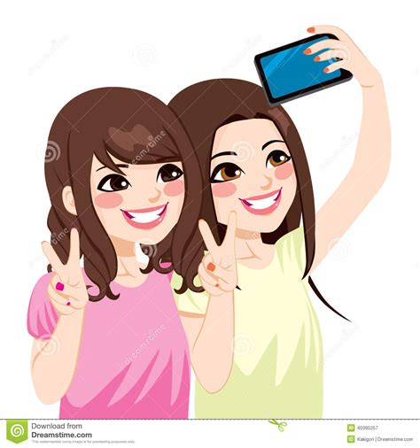 taking selfie clipart 10 free cliparts download images on clipground 2023