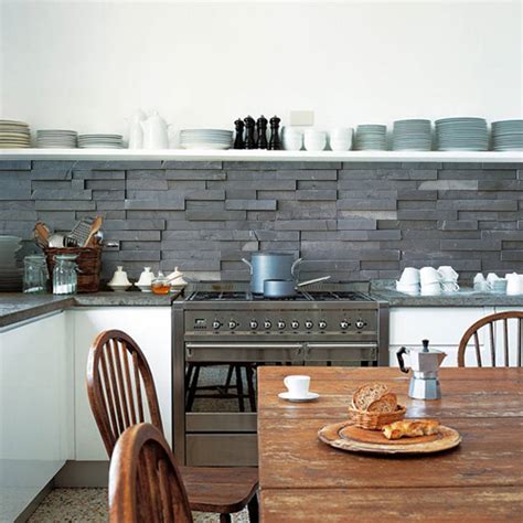 22 Sensational Kitchen Wall Tiles Home Decoration Style And Art Ideas