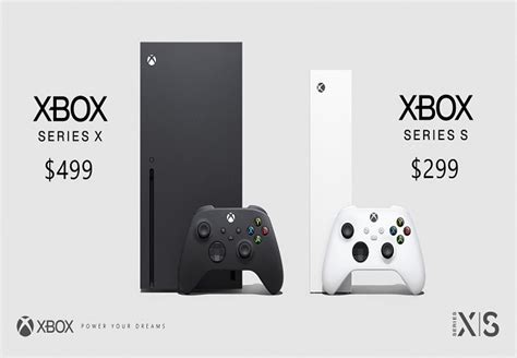 The xbox series x is priced at rs 49,990 competing with the playstation 5 at the same price. Xbox Series X, Series S announced in India: Check here for ...