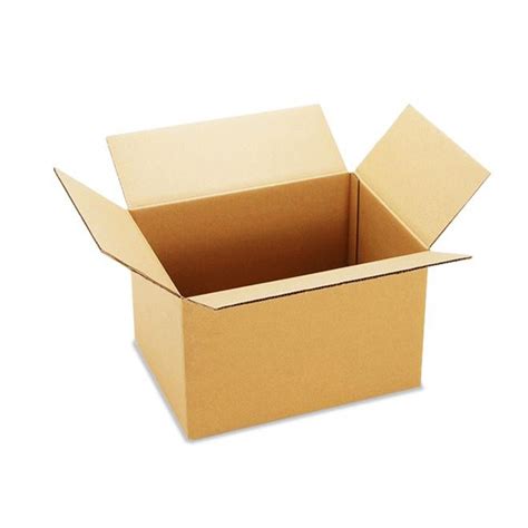 Buy 10 Free 2pcs Bigbox Kotak Packaging Box Carton Box Packing Box