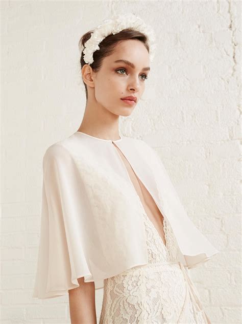 Reformations New Spring Wedding Collection Is Here And Im In Love